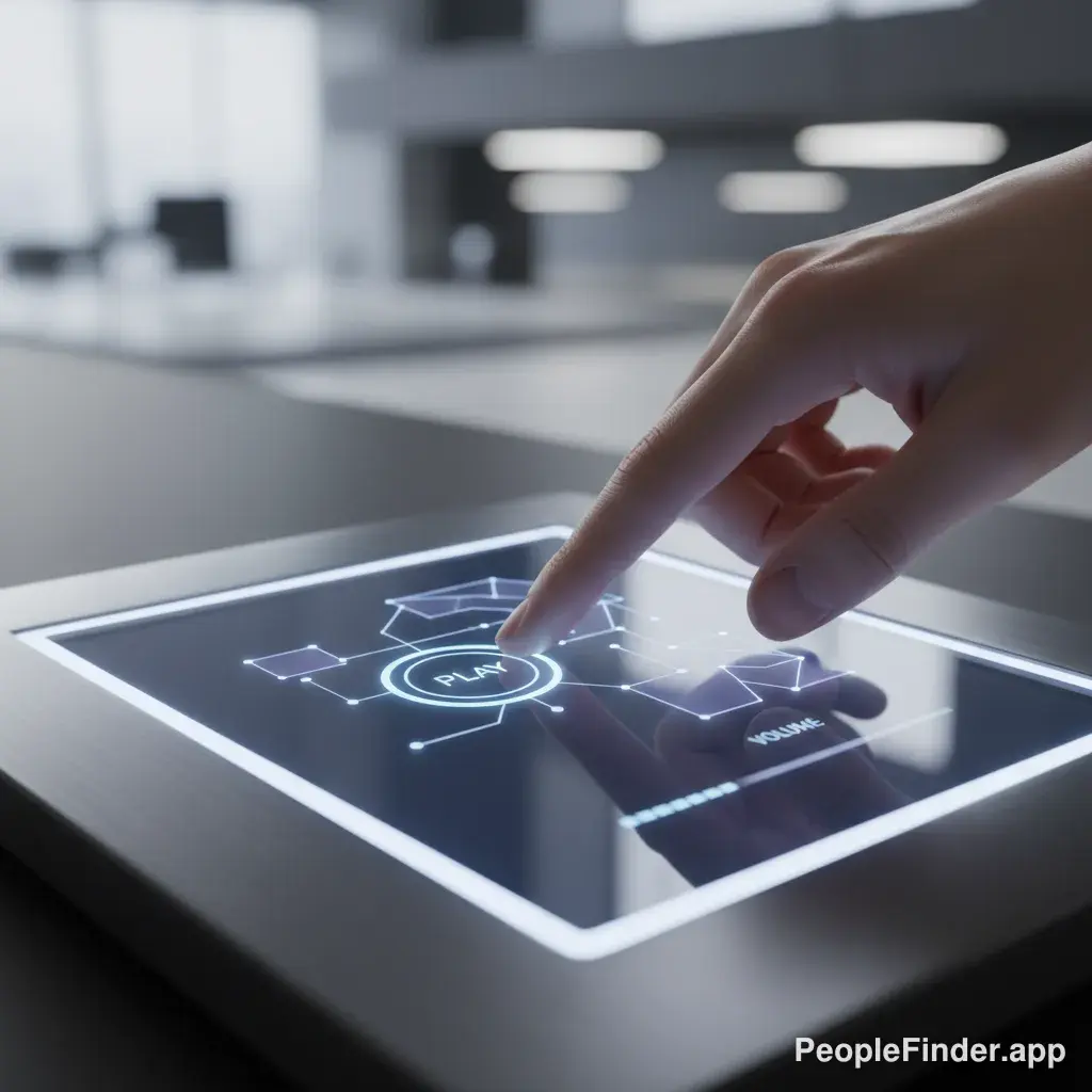 2026年10款最佳以图搜图引擎