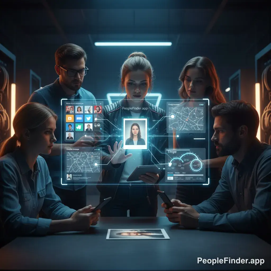 9 Best Free Reverse Image Search Tools (2026 Updated)