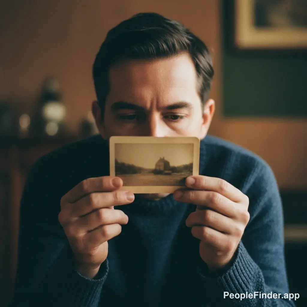 Trova Persona da Foto: 8 Metodi Gratuiti che Funzionano Davvero