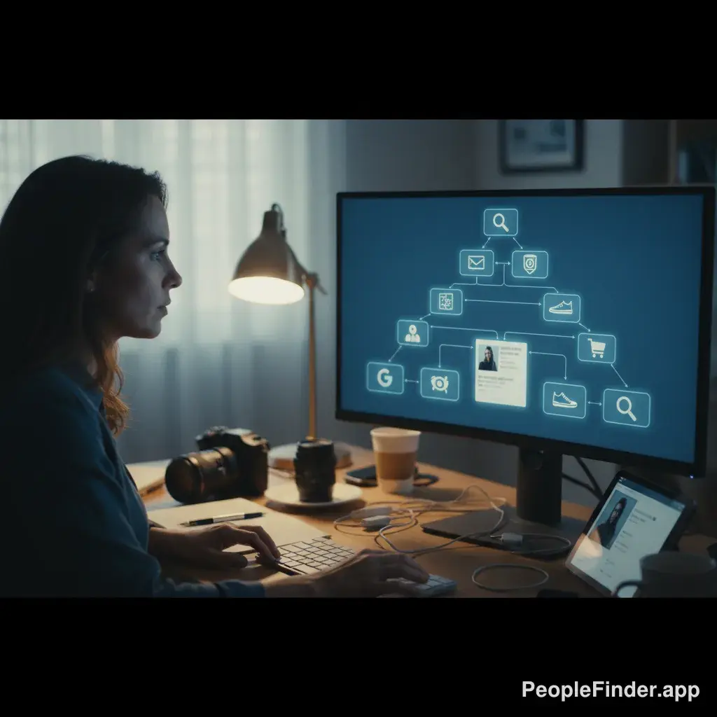 Free Reverse Image Search Tools That Actually Work