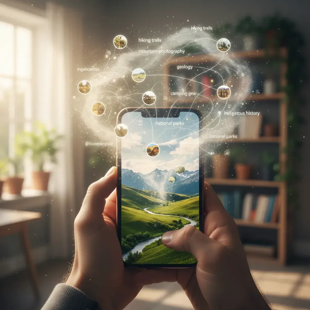 Find Someone Online: The Ultimate Guide to Reverse Image Search