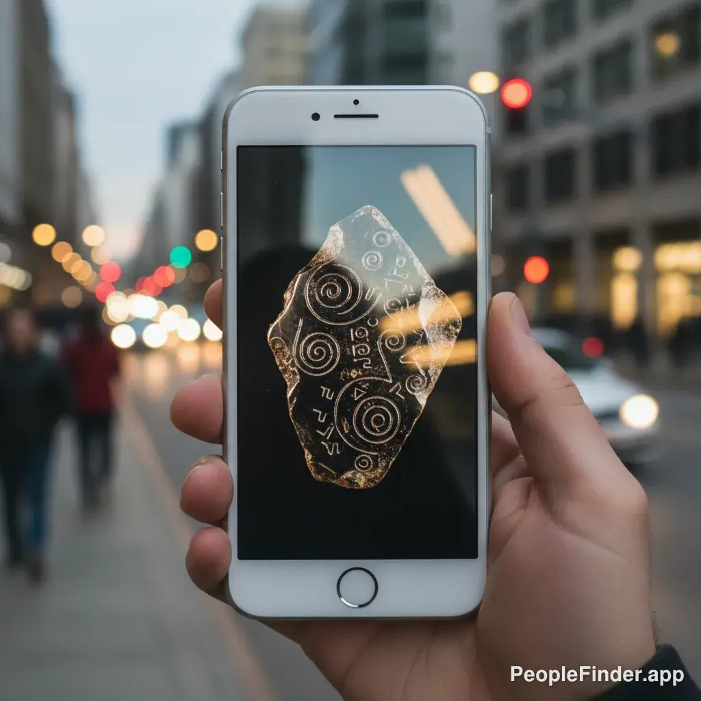 7 Ways to Reverse Image Search on iPhone Like a Pro
