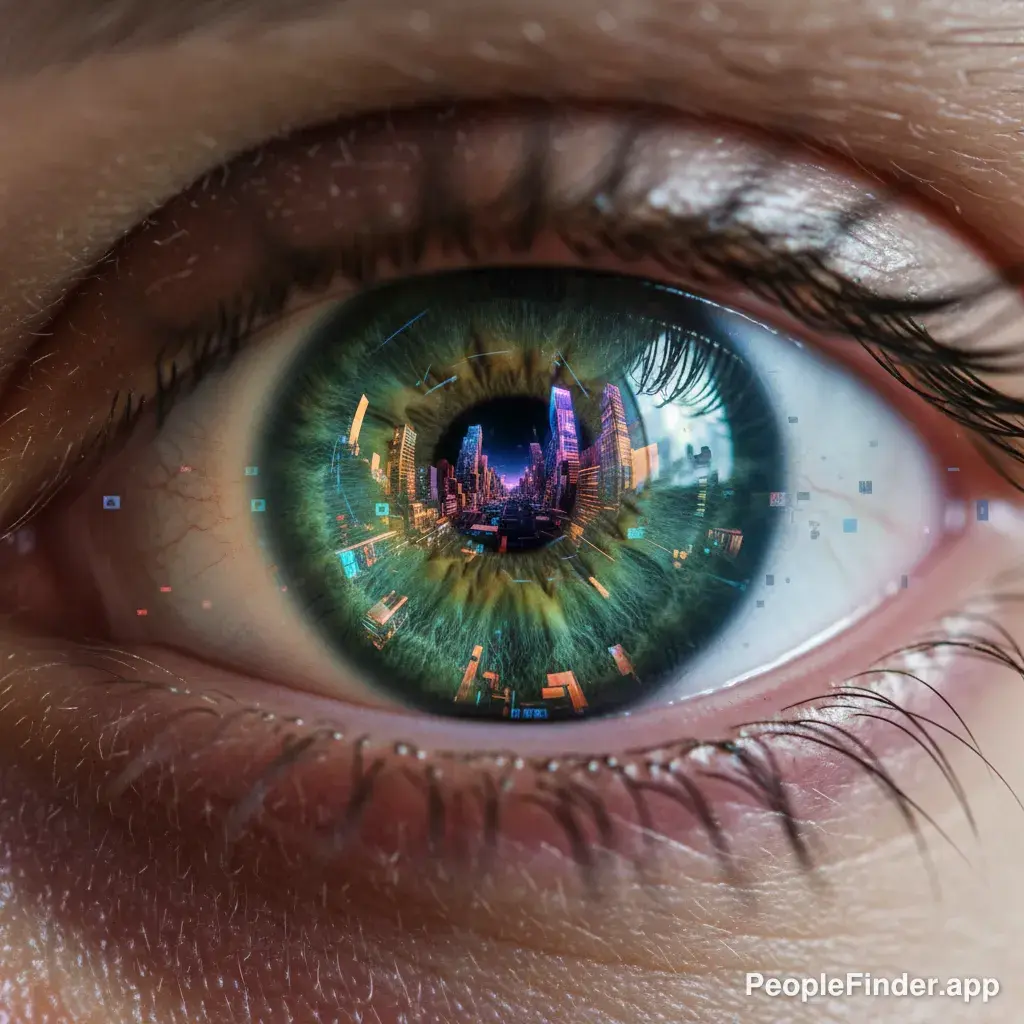 AI Fake? Use Reverse Image Search to Uncover the Truth