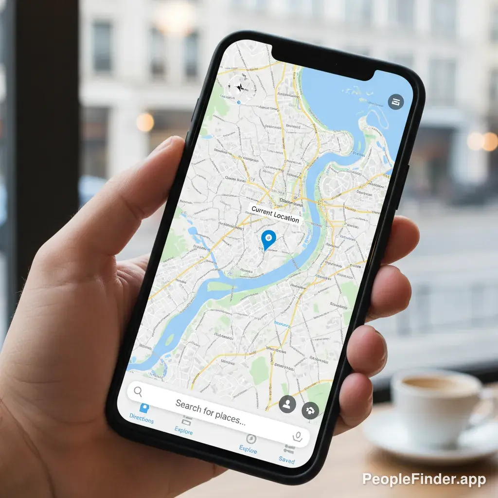 Recherche d'Image Inversée : Le Guide Ultime Pour Tout Trouver en Ligne 2026